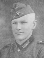 Hernitscheck Heinrich